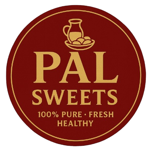 2570acde 2589 4590 88ad 90a7f688255d removebg preview