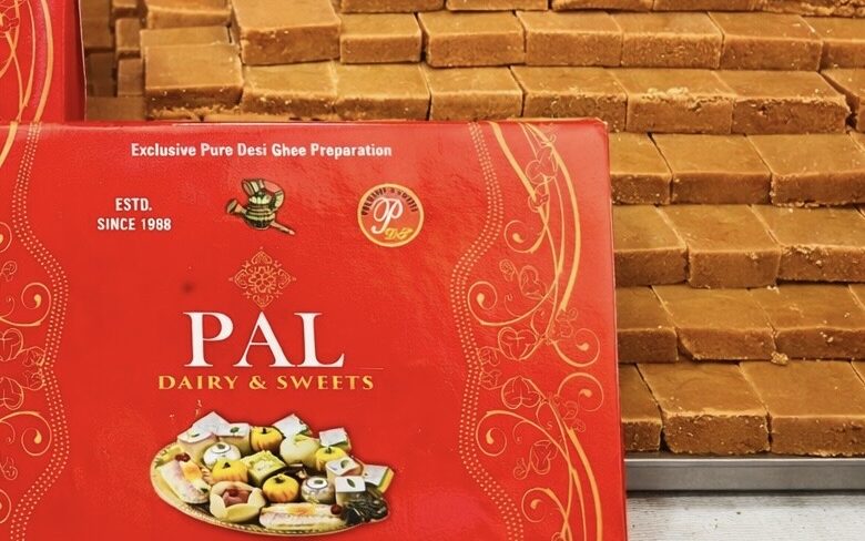 0cb468fa 12a8 4793 8e75 dba71280a86c