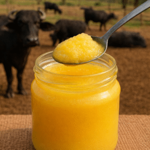desi ghee